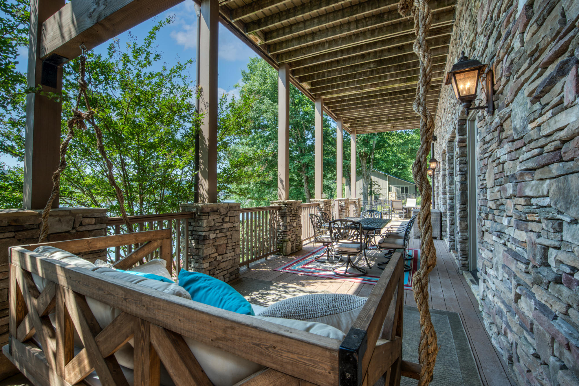 327 Sunset Road Piney Flats, TN 37686 - Photo 55 of 76 DSC_6109_24