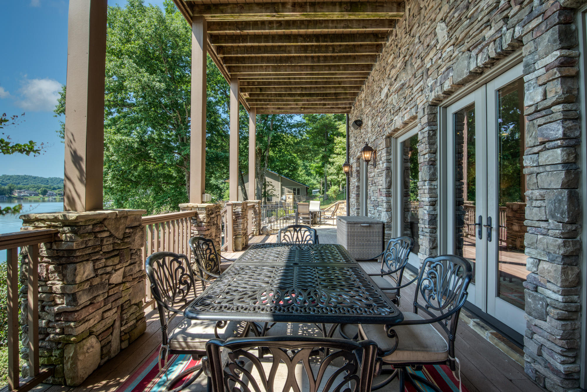 327 Sunset Road Piney Flats, TN 37686 - Photo 56 of 76 DSC_6120_26
