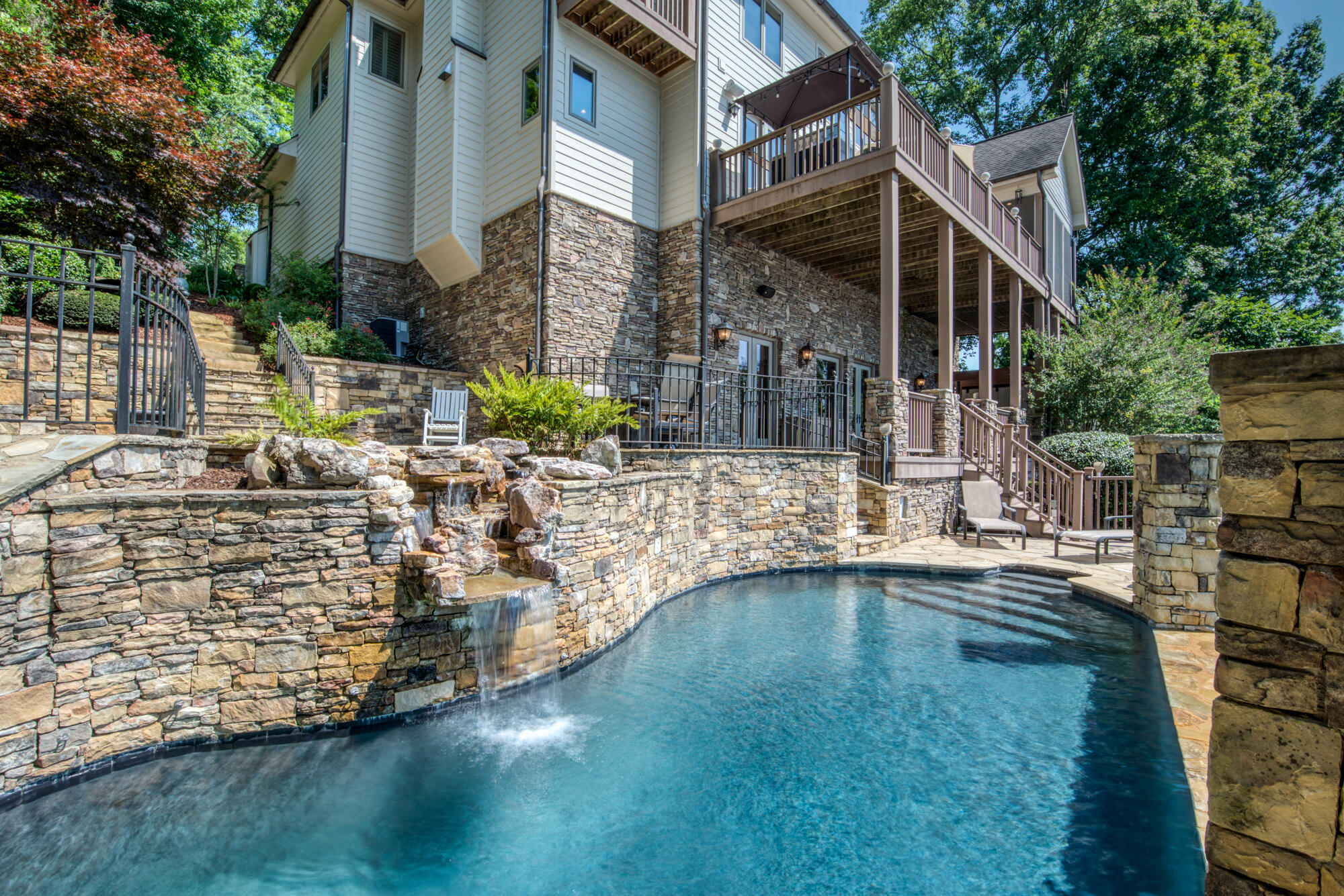 327 Sunset Road Piney Flats, TN 37686 - Photo 57 of 76 DSC_6090_20