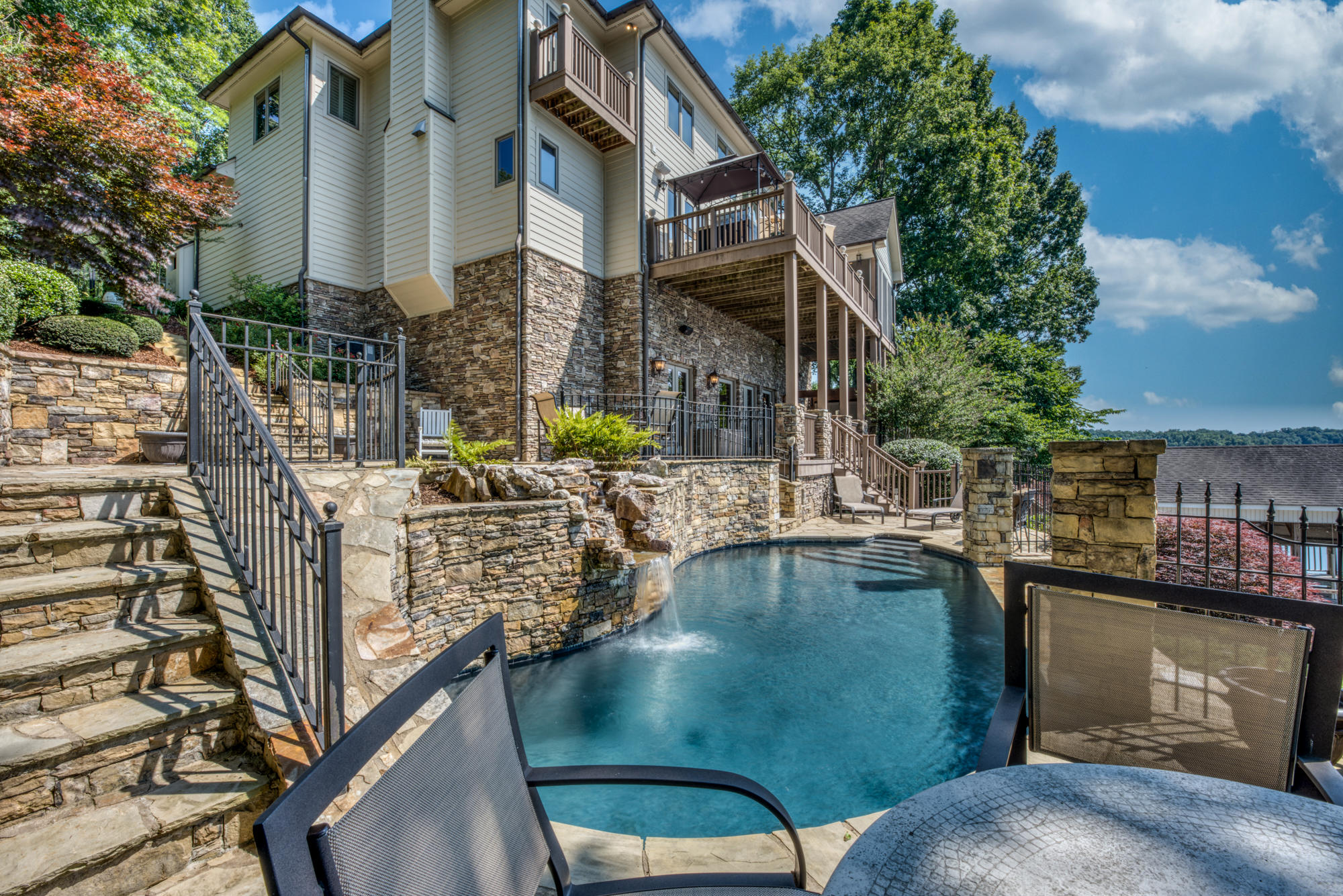 327 Sunset Road Piney Flats, TN 37686 - Photo 58 of 76 Z71_8566_63