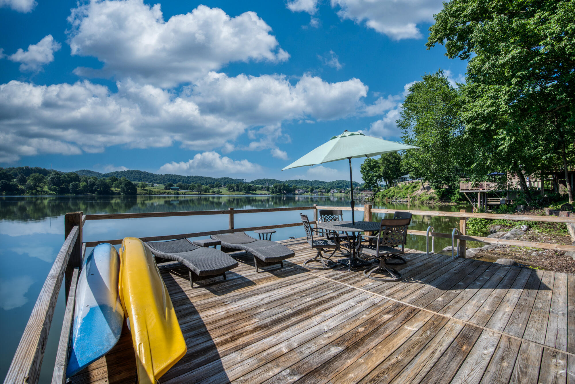 327 Sunset Road Piney Flats, TN 37686 - Photo 61 of 76 DSC_6046_11