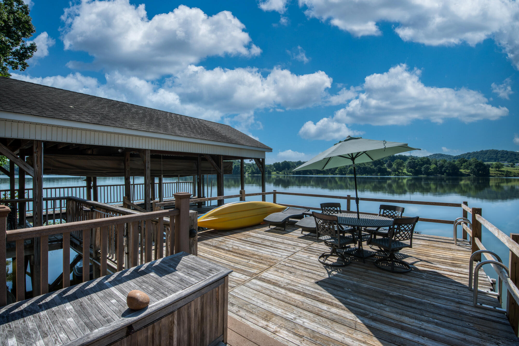 327 Sunset Road Piney Flats, TN 37686 - Photo 62 of 76 DSC_6039_10