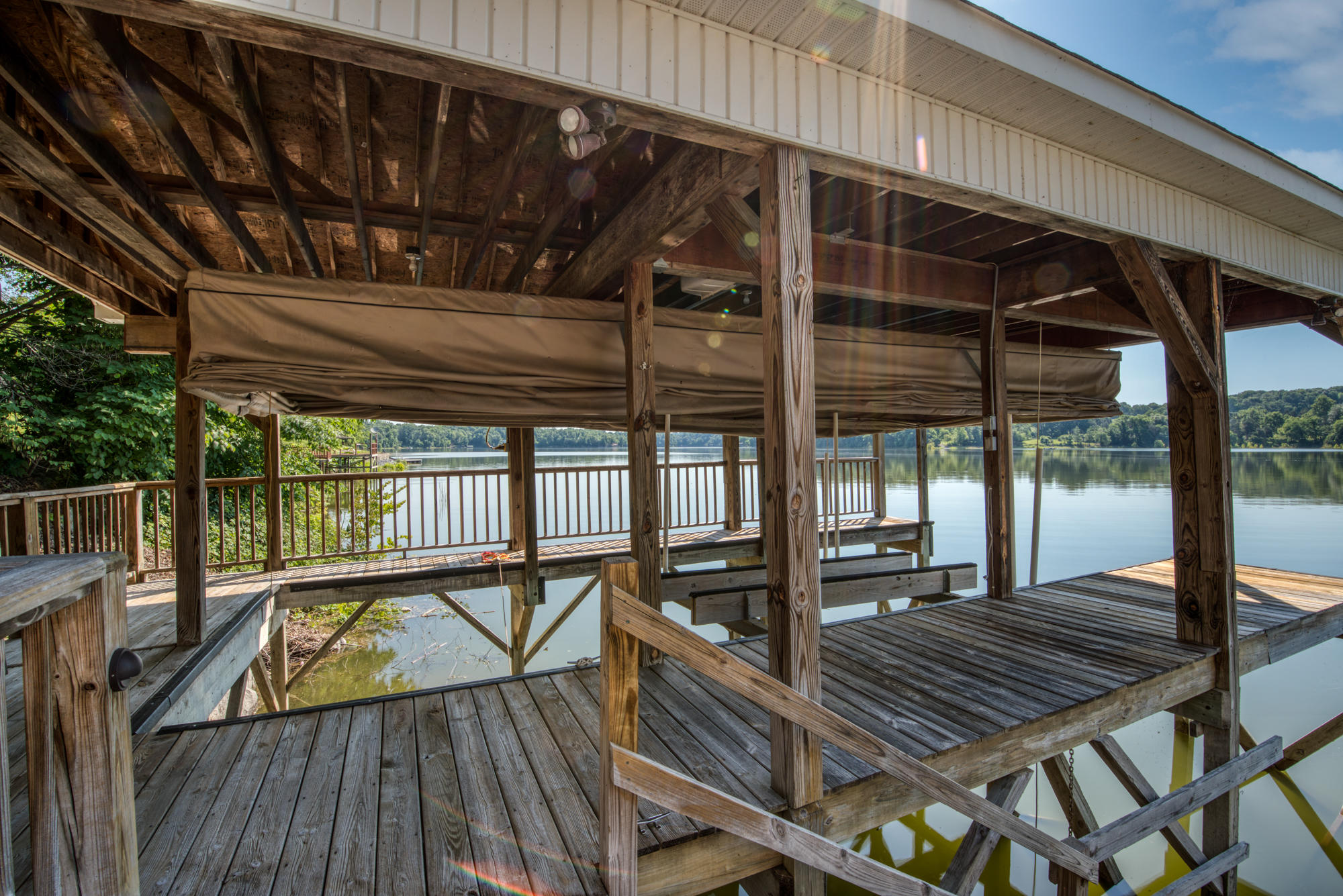 327 Sunset Road Piney Flats, TN 37686 - Photo 64 of 76 DSC_6051_12