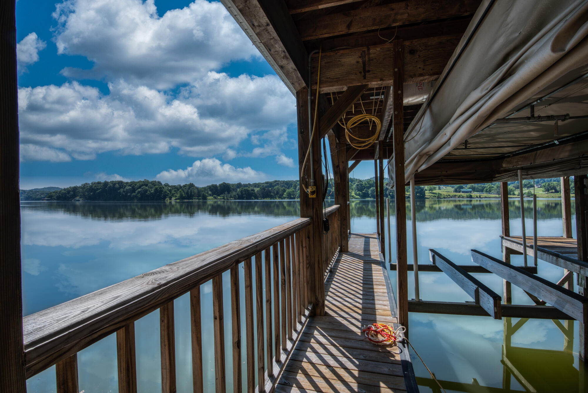 327 Sunset Road Piney Flats, TN 37686 - Photo 65 of 76 DSC_6053_13