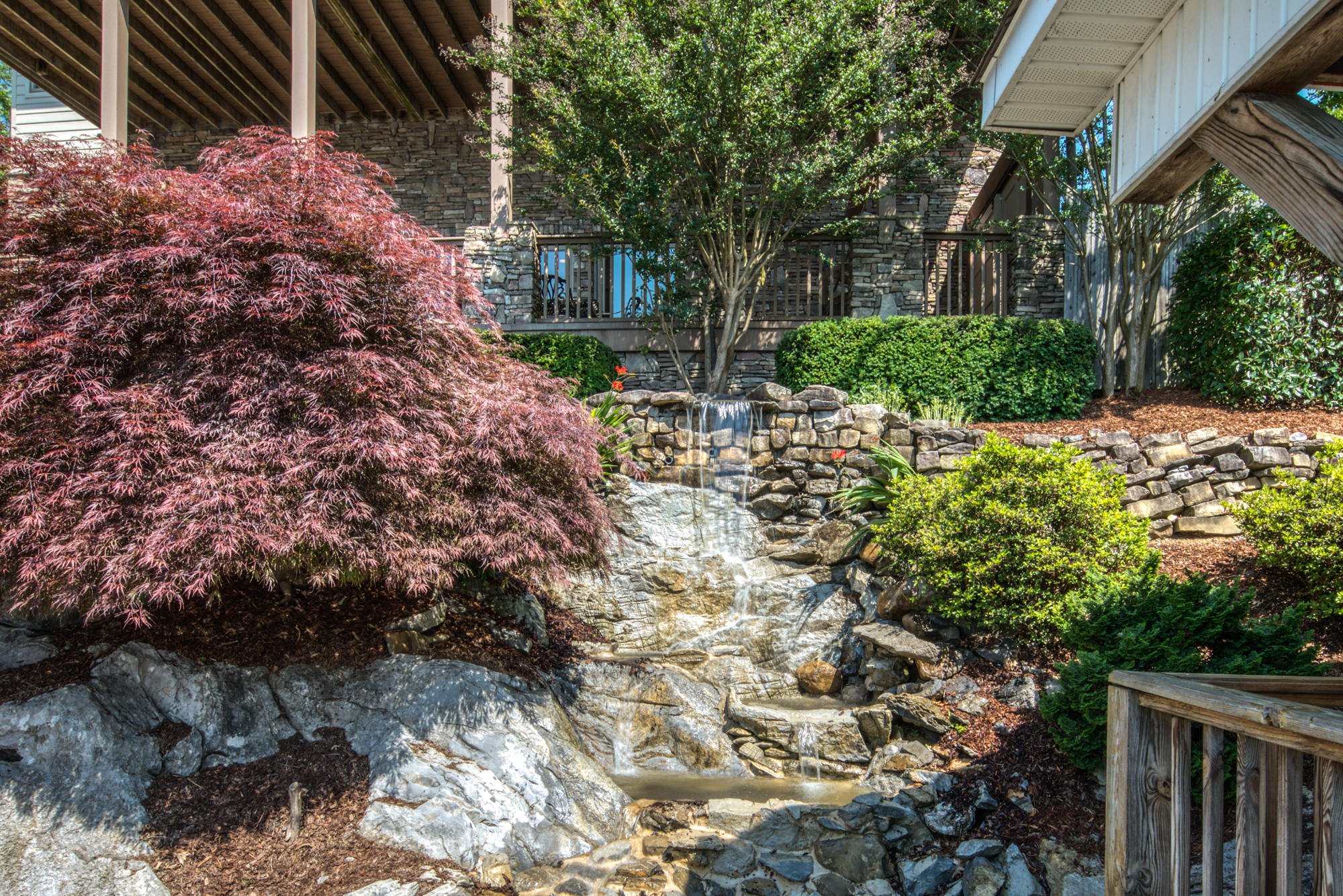 327 Sunset Road Piney Flats, TN 37686 - Photo 67 of 76 DSC_6106_23