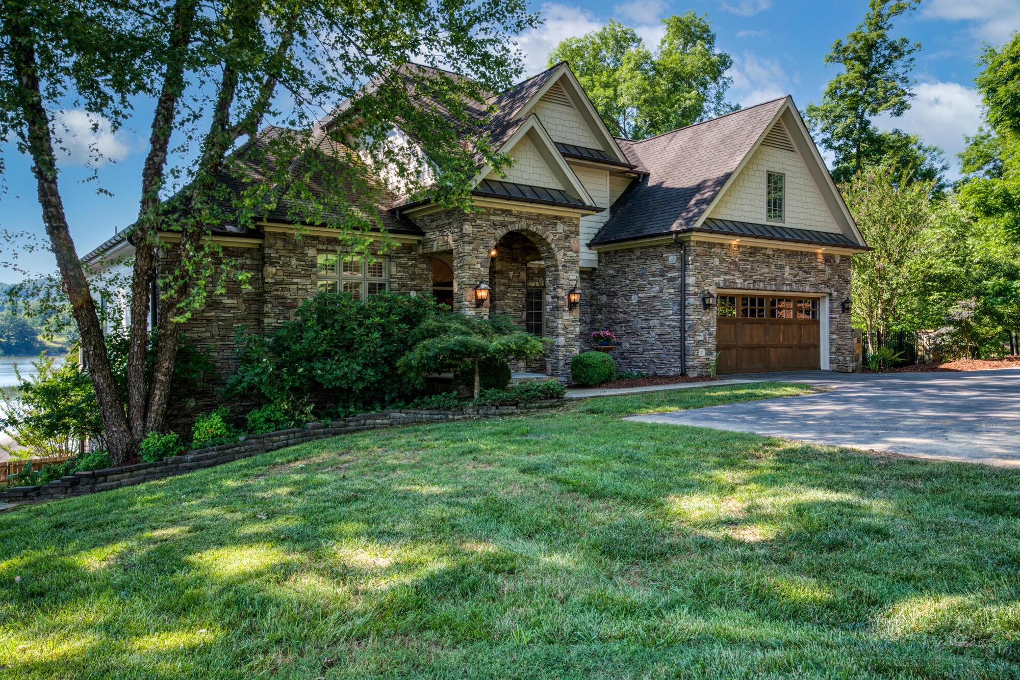 327 Sunset Road Piney Flats, TN 37686 - Photo 70 of 76 DSC_6010_4e