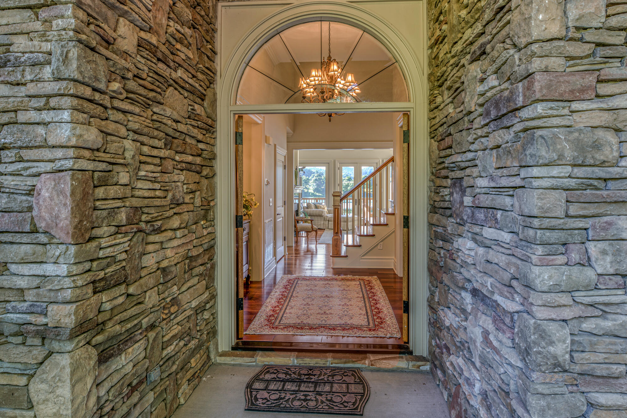 327 Sunset Road Piney Flats, TN 37686 - Photo 71 of 76 Z71_7898_3