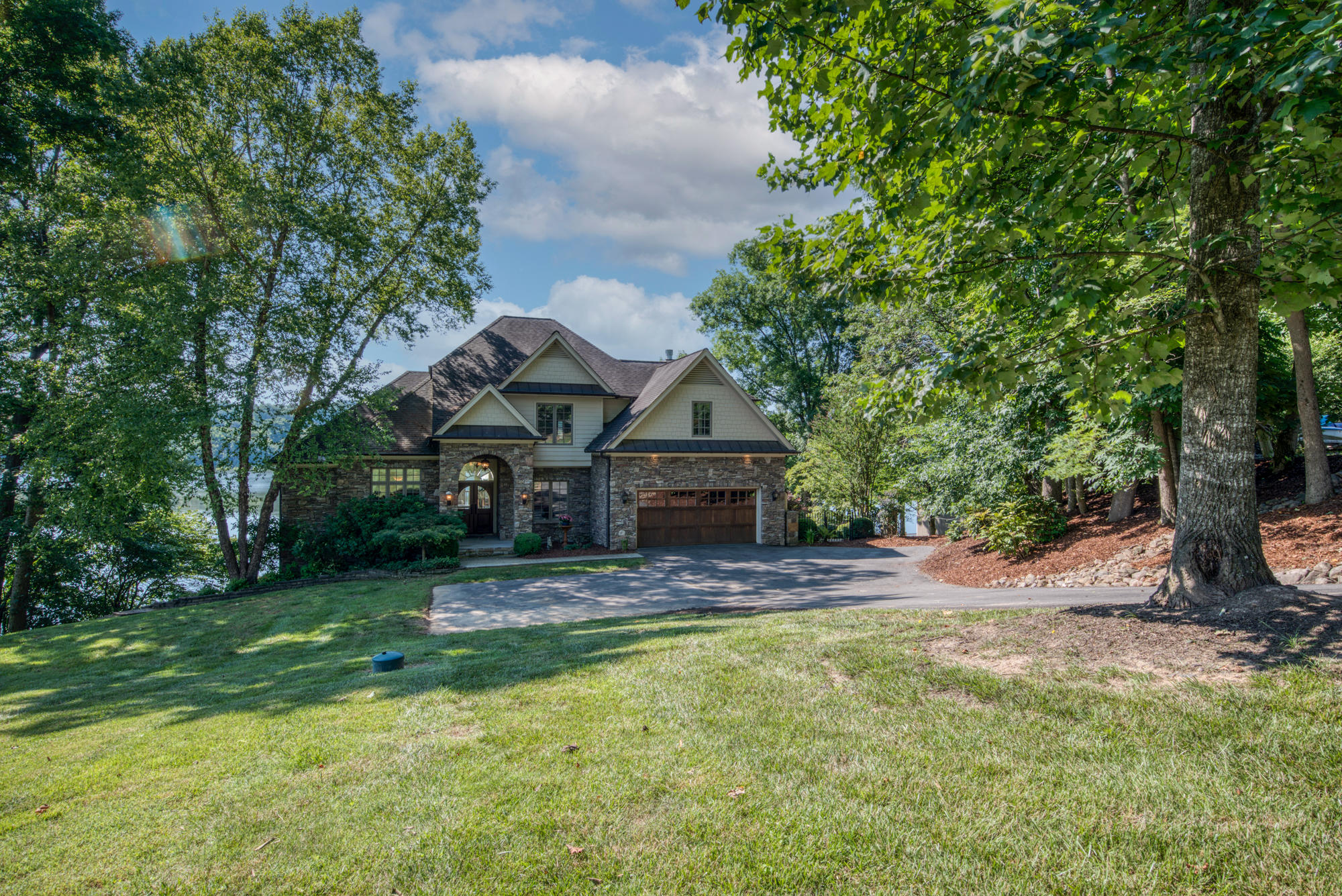 327 Sunset Road Piney Flats, TN 37686 - Photo 72 of 76 DSC_5998_2e