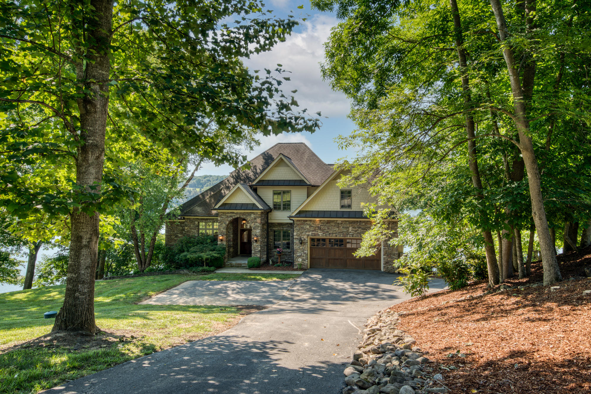 327 Sunset Road Piney Flats, TN 37686 - Photo 73 of 76 DSC_5993_1e