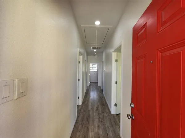 $1,350 | 2706 1/2 Berry Street, Houston, TX 77004