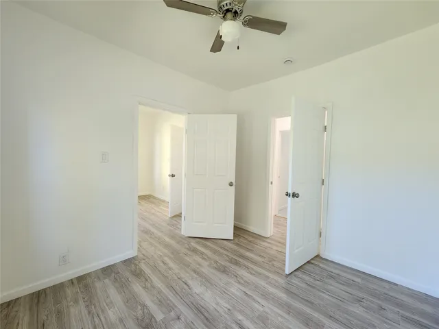 $1,650 | 2706 1/2 Berry Street, Houston, TX 77004