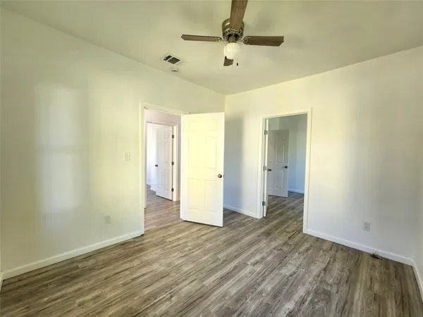 $1,350 | 2706 1/2 Berry Street, Houston, TX 77004
