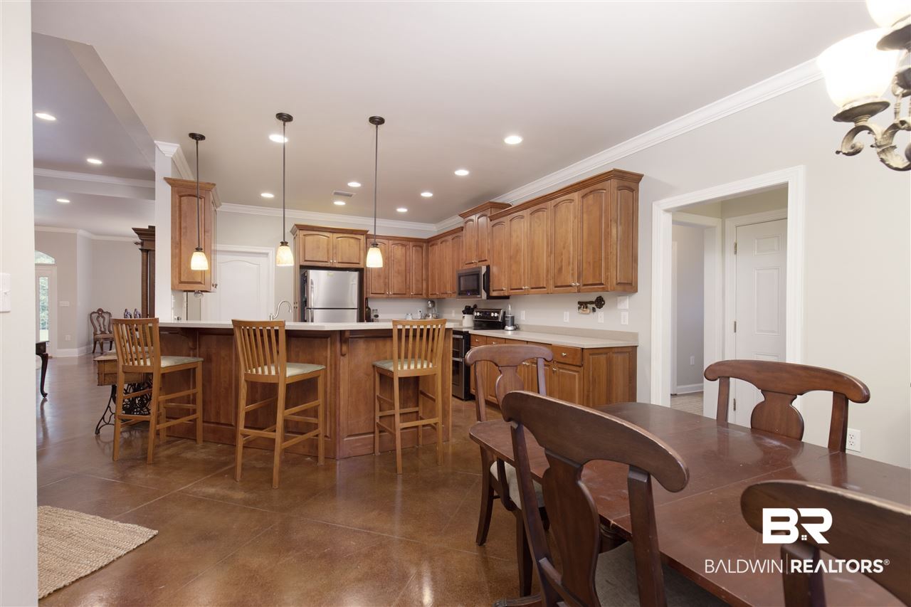16800 Beasley Road Foley, AL 36535 - Photo 16 of 43