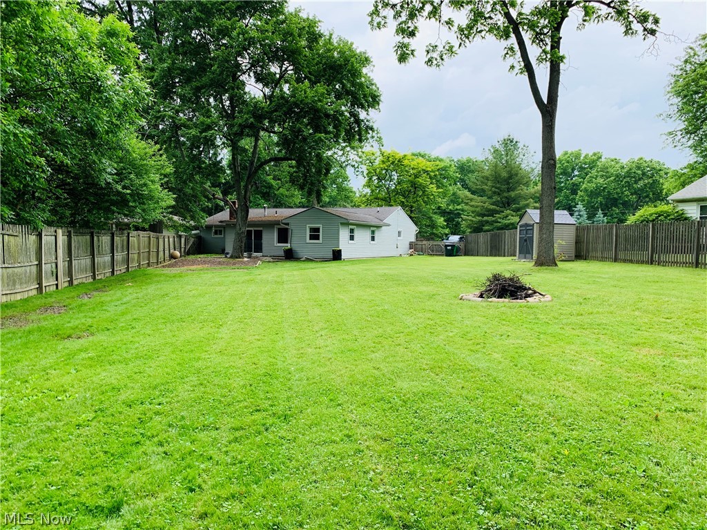 4045 Leewood Road Stow, OH 44224 - Photo 4 of 25 Gallery Image 4