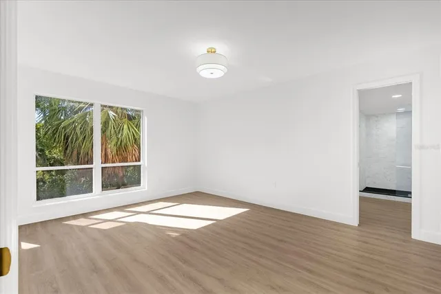 $570,000 | 206 Quayside Circle, Unit 404, Maitland, FL 32751