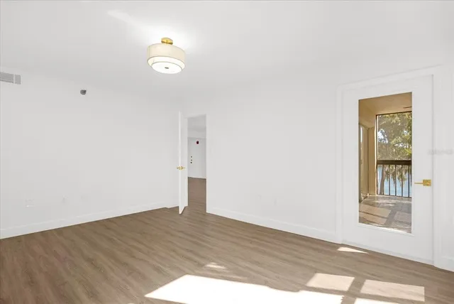 $570,000 | 206 Quayside Circle, Unit 404, Maitland, FL 32751