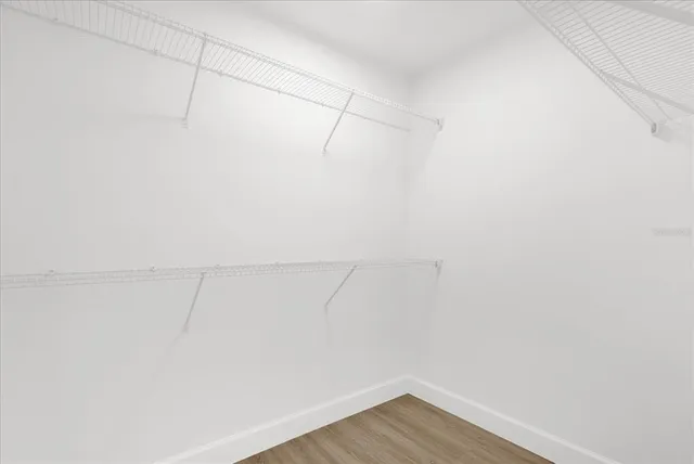 $570,000 | 206 Quayside Circle, Unit 404, Maitland, FL 32751