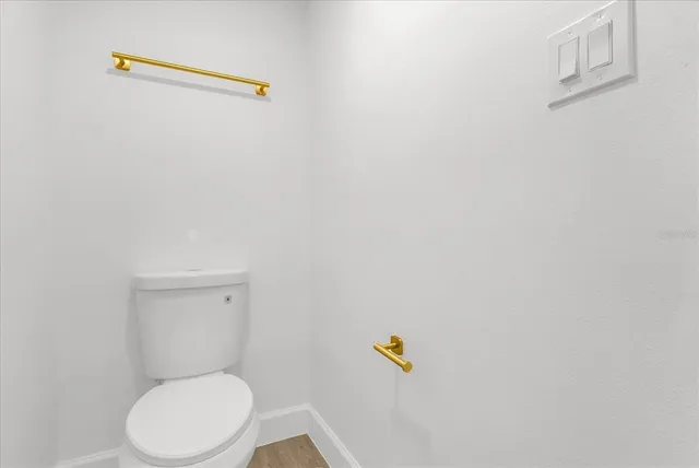 $570,000 | 206 Quayside Circle, Unit 404, Maitland, FL 32751