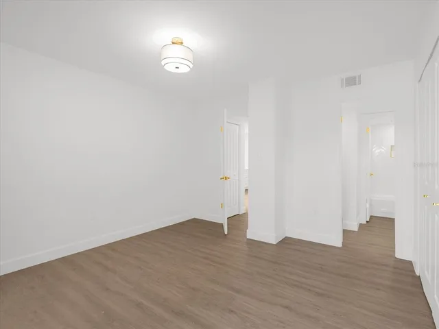 $570,000 | 206 Quayside Circle, Unit 404, Maitland, FL 32751