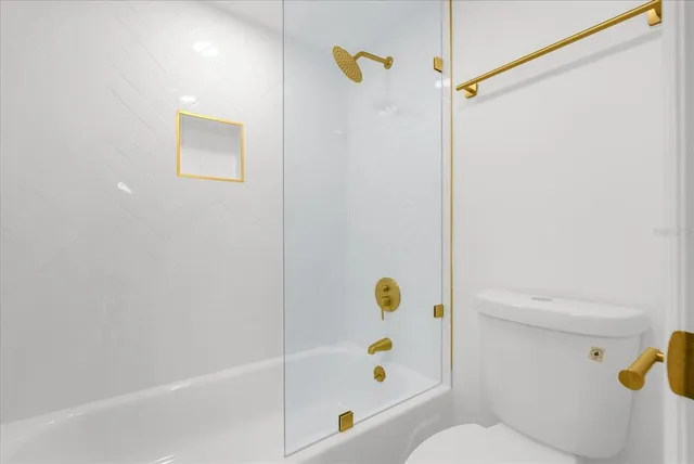 $570,000 | 206 Quayside Circle, Unit 404, Maitland, FL 32751