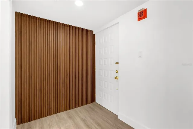 $570,000 | 206 Quayside Circle, Unit 404, Maitland, FL 32751