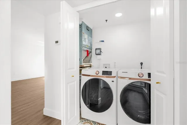 $570,000 | 206 Quayside Circle, Unit 404, Maitland, FL 32751