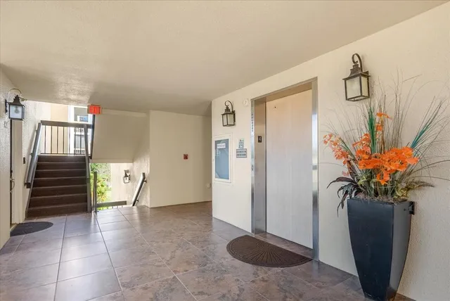 $570,000 | 206 Quayside Circle, Unit 404, Maitland, FL 32751