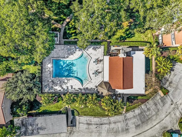 $570,000 | 206 Quayside Circle, Unit 404, Maitland, FL 32751