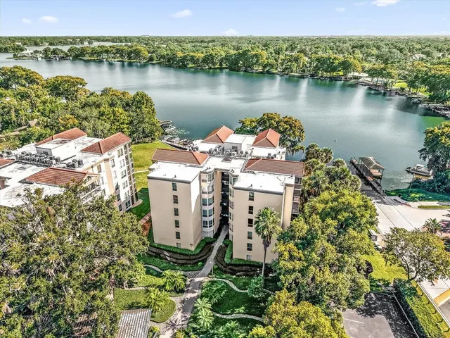 $570,000 | 206 Quayside Circle, Unit 404, Maitland, FL 32751