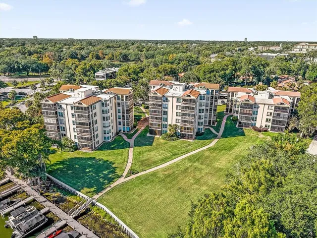 $570,000 | 206 Quayside Circle, Unit 404, Maitland, FL 32751