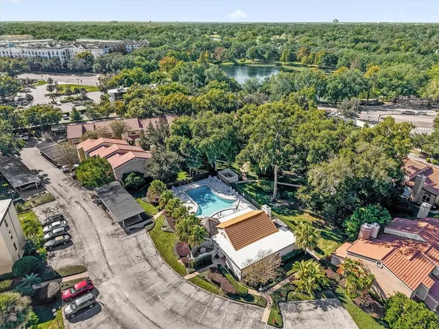 $570,000 | 206 Quayside Circle, Unit 404, Maitland, FL 32751