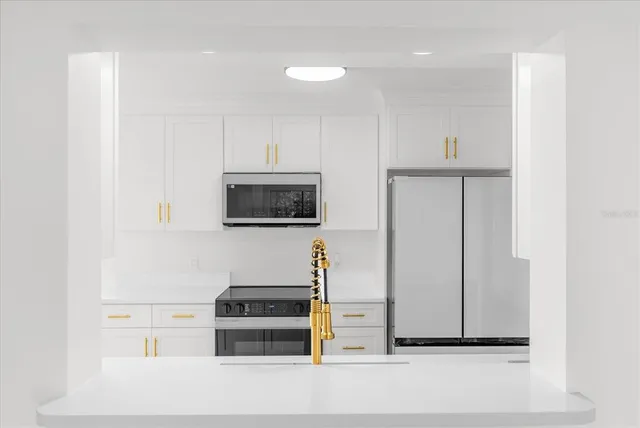 $570,000 | 206 Quayside Circle, Unit 404, Maitland, FL 32751