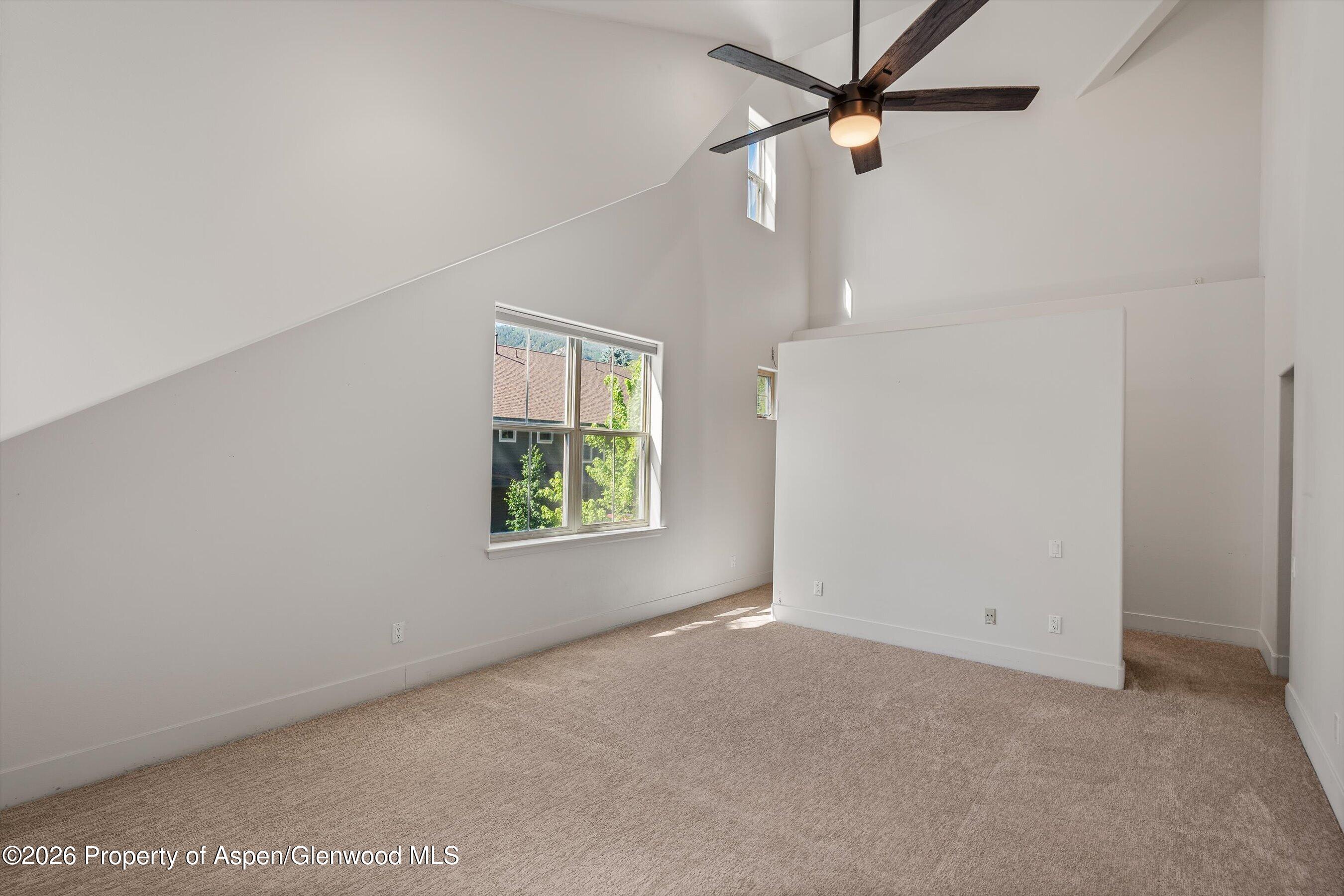 711 Evans Court Basalt, CO 81621 - Photo 14 of 31 06-711EvansCt_26061906