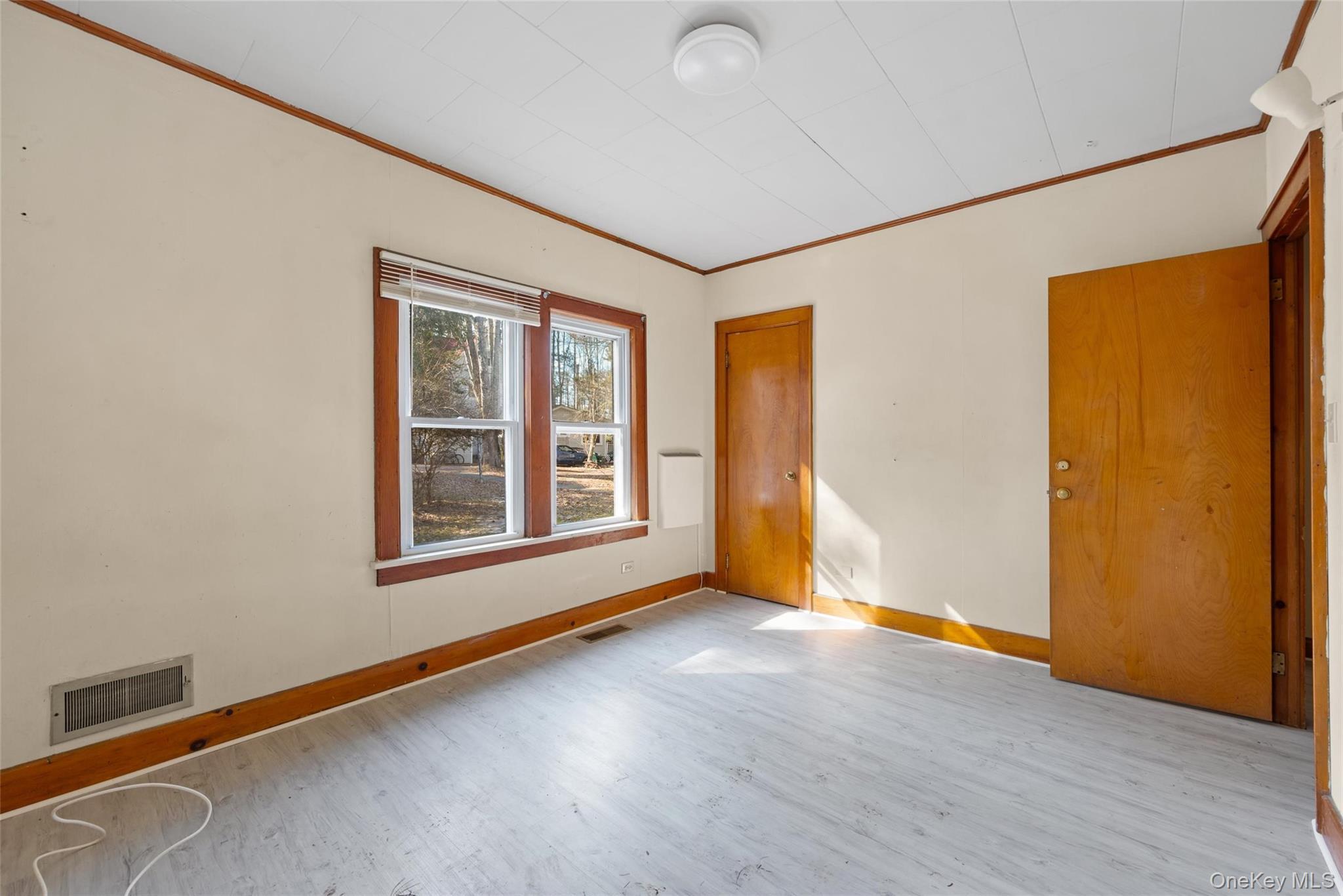 443 Sackett Lake Road, Unit 161 Monticello, NY 12701 - Photo 12 of 19
