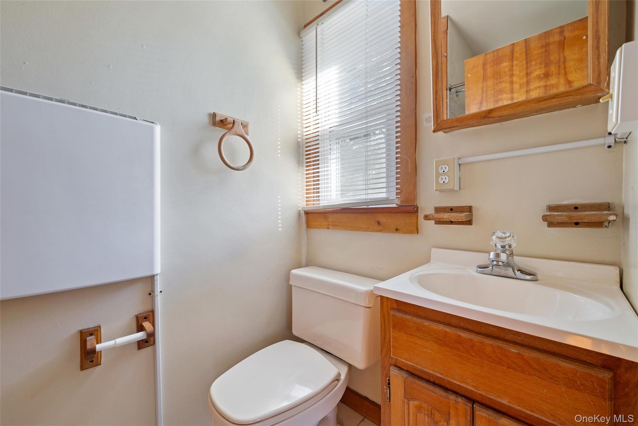 443 Sackett Lake Road, Unit 161 Monticello, NY 12701 - Photo 13 of 19