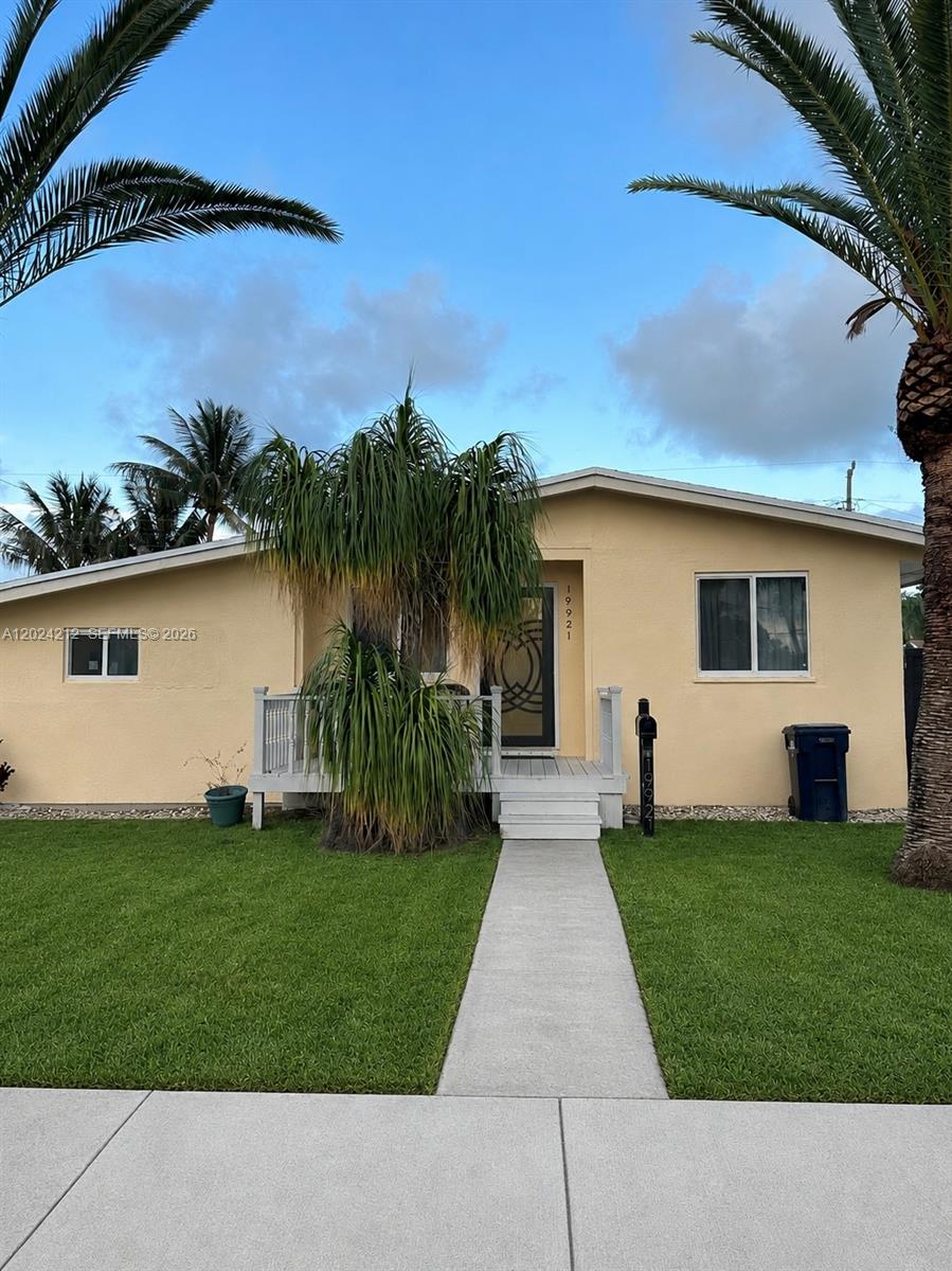 19921 Dothan Road Cutler Bay, FL 33157 - Photo 1 of 6