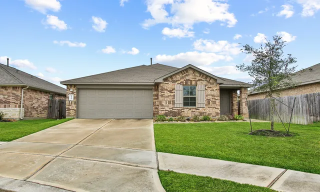 $225,000 | 21307 Pne Ml Drive, New Caney, TX 77357