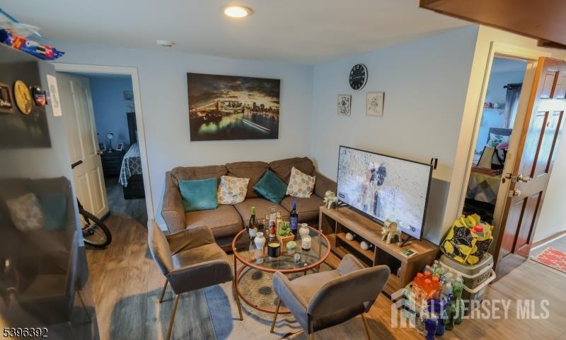 48-50 Orchard Street Elizabeth, NJ 07208 - Photo 13 of 28