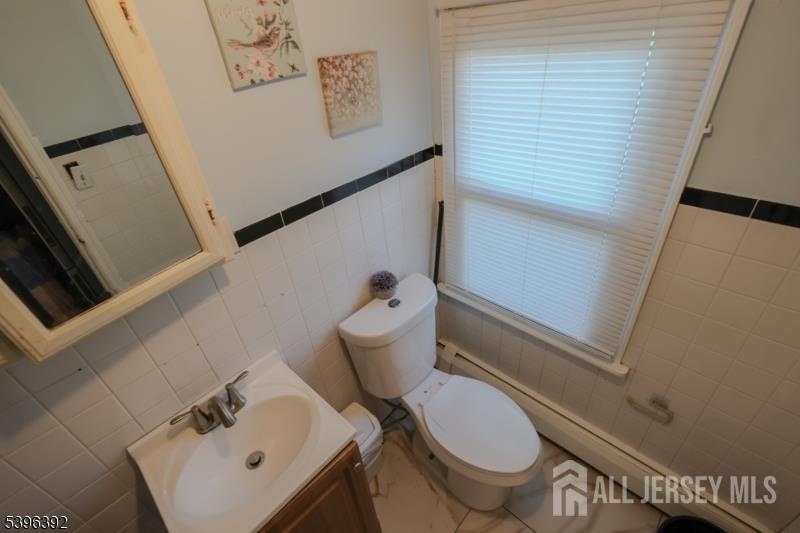 48-50 Orchard Street Elizabeth, NJ 07208 - Photo 17 of 28