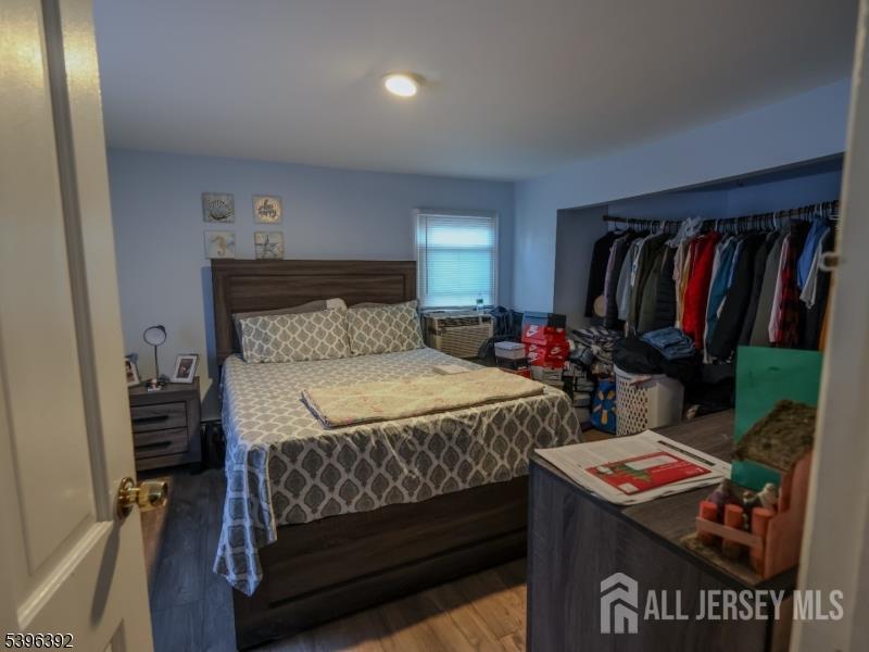 48-50 Orchard Street Elizabeth, NJ 07208 - Photo 18 of 28