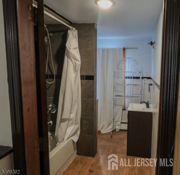 48-50 Orchard Street Elizabeth, NJ 07208 - Photo 20 of 28