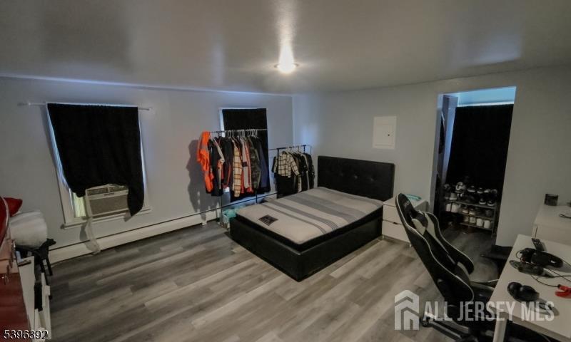 48-50 Orchard Street Elizabeth, NJ 07208 - Photo 21 of 28