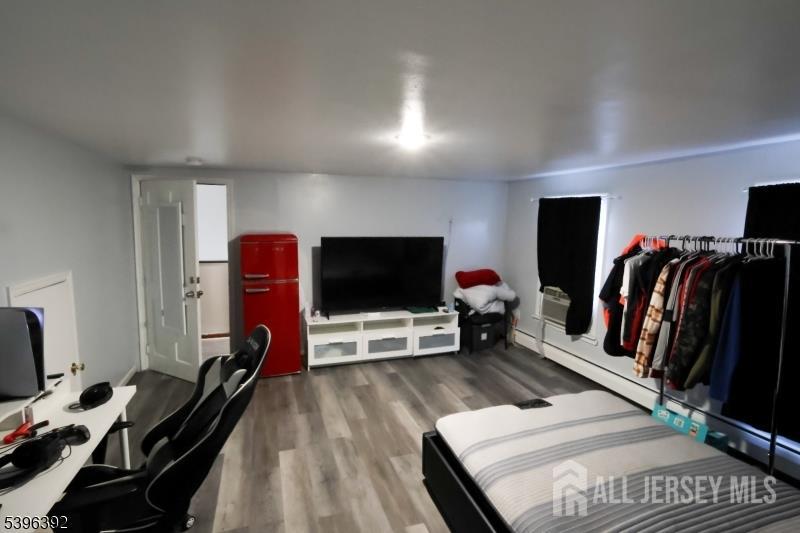 48-50 Orchard Street Elizabeth, NJ 07208 - Photo 22 of 28