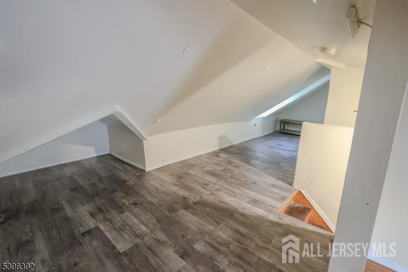 48-50 Orchard Street Elizabeth, NJ 07208 - Photo 23 of 28