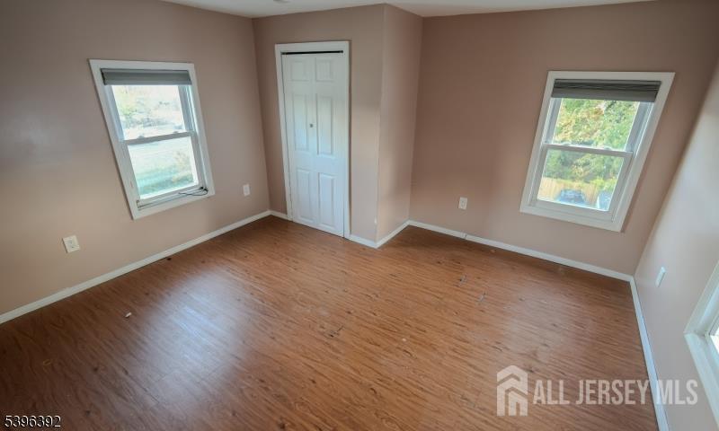 48-50 Orchard Street Elizabeth, NJ 07208 - Photo 25 of 28