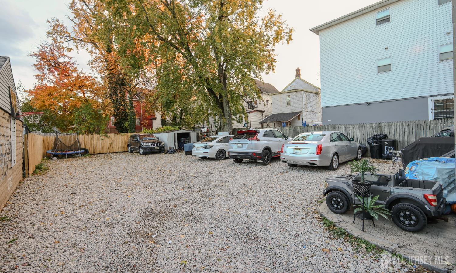 48-50 Orchard Street Elizabeth, NJ 07208 - Photo 26 of 28