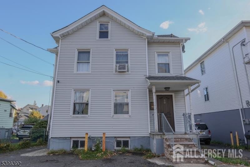 48-50 Orchard Street Elizabeth, NJ 07208 - Photo 3 of 28