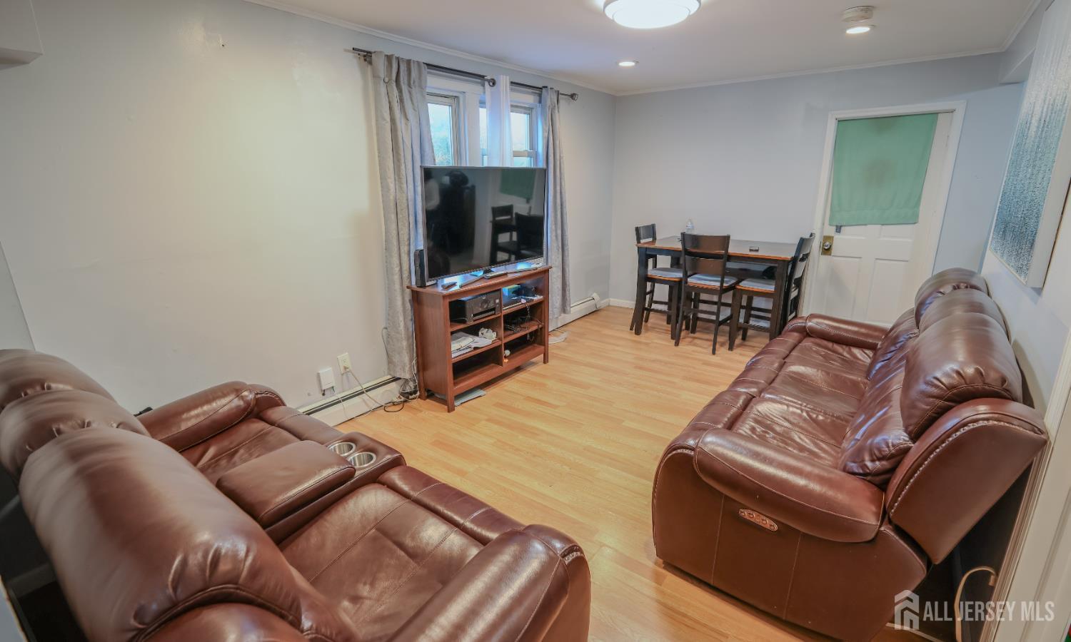 48-50 Orchard Street Elizabeth, NJ 07208 - Photo 6 of 28