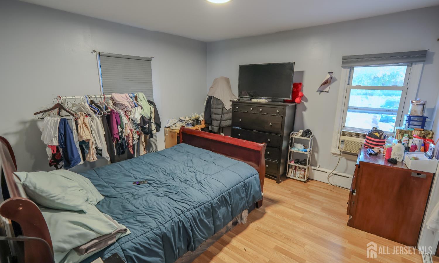 48-50 Orchard Street Elizabeth, NJ 07208 - Photo 7 of 28