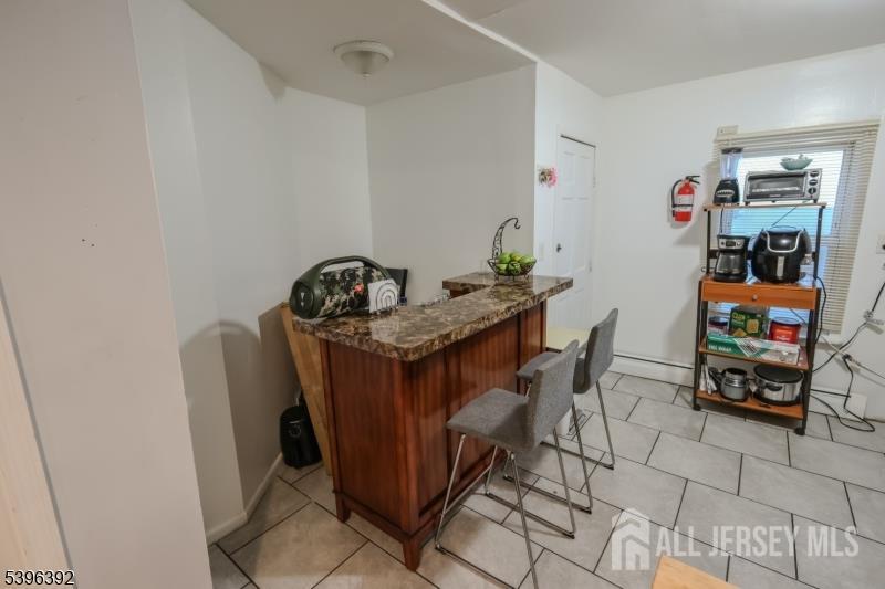 48-50 Orchard Street Elizabeth, NJ 07208 - Photo 8 of 28